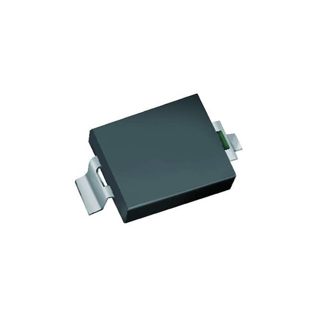 EAPDSZ4439A4 Everlight Electronics Co Ltd  Sensori ottici - Fotodiodi